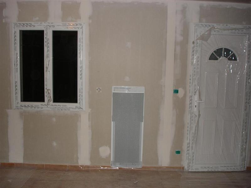 piece de vie avant peinture (2)